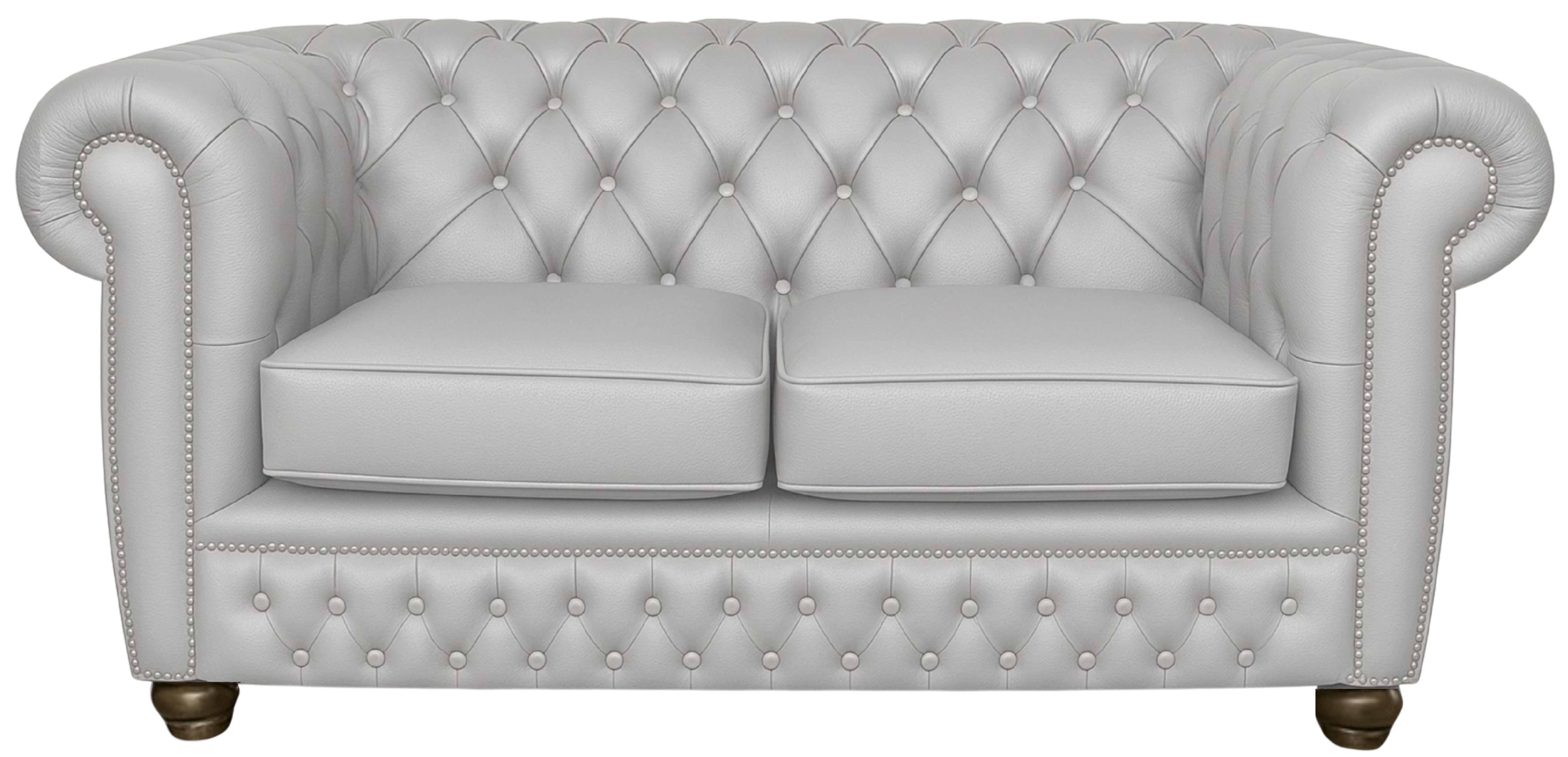 The Chamberlain Chesterfield